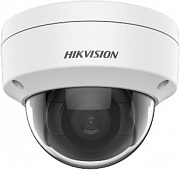 IP камера Hikvision DS-2CD1123G0E-I(C) (2.8MM)