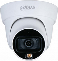 IP видеокамера Dahua DH-IPC-HDW1239T1-LED-S5 (2.8 ММ)