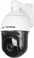 Видеокамера Speed Dome AHD Tecsar AHDSD-1Mp-120Vfl-18X