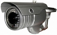 Наружная видеокамера Atis AW-700VFIR-50 9-22