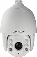 Сетевая камера Hikvision DS-2DE7230IW-AЕ