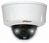Купольная IP-видеокамера Dahua DH-IPC-HDB3200