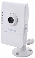 IP-видеокамера Brickcom WCB-100Ae-VGA