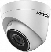 IP видеокамера Hikvision DS-2CD1321-I(E) (4 ММ)