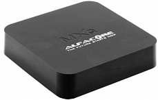 Alfacore Smart TV MXQ