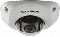 IP видеокамера Hikvision DS-2CD7153-E (2.8мм)