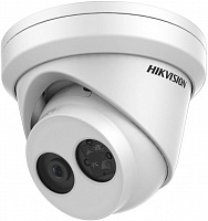 IP-видеокамера Hikvision DS-2CD2325FWD-I (2.8 мм)