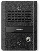 Вызывная панель COMMAX DRC-4BG/N (DRC-4BGN)