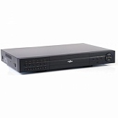 HD-SDI видеорегистратор Gazer NF304s