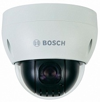 Скоростная миниатюрная видеокамера Bosch VEZ-413-EWCS