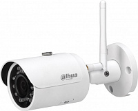 IP видеокамера Dahua DH-IPC-HFW1435SP-W-S2 (2.8 ММ)