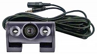 Камера VisionDrive VD-400R к авто видеорегистратору