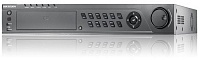 8-канальный видеорегистратор Hikvision DS-7308HWI-SH