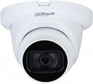 HDCVI камера Dahua DH-HAC-HDW2501TMQP-A