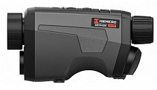 Видеокамера тепловизор HIKMICRO by HIKVISION Gryphon HD GH35
