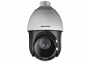 IP SpeedDome Hikvision DS-2DE4220IW-D