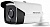 2 Мп Ultra-Low Light PoC HD видеокамера DS-2CE16D8T-IT5E (3.6 мм)