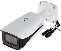 4 Mп WDR IP видеокамера Dahua DH-IPC-HFW5431EP-ZE