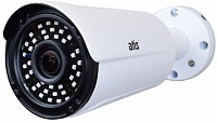 MHD видеокамера AMW-1MVFIR-60W/2.8-12 Pro