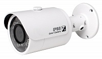 IP видеокамера Dahua DH-IPC-HFW3200CP