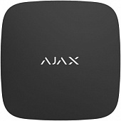 Ретранслятор радиоканальный Ajax REX BLACK EU