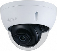 IP видеокамера Dahua DH-IPC-HDBW3541EP-AS (2.8 ММ)