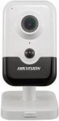 Видеокамера Hikvision DS-2CD2443G0-IW(W) 2.8mm 4 Мп IP