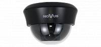 Видеокамера Novus NVC-422D-BLACK