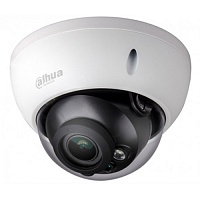 IP видеокамера Dahua DH-IPC-HDBW4300E (3.6мм)