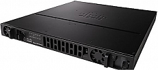 Cisco 4000 (ISR4431-SEC/K9)