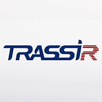 Программное обеспечение TRASSIR ActiveDome Fix