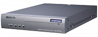 IP видеосервер Panasonic WJ-NT304