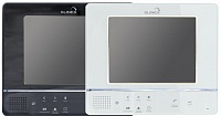 Видеодомофон Slinex GS-08М