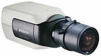 Видеокамера наблюдения Bosch VBC-255-11