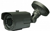 Уличная видеокамера Atis AW-480VFIR-24 (2.8-12)