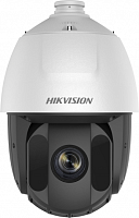 IP видеокамера Hikvision DS-2DE5432ІW-AЕ(B)