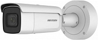 IP-видеокамера Hikvision DS-2CD5A85G0-IZS (2.8-12 мм)