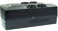 ИБП EnerGenie 850VA Desktop EG-UPS-002