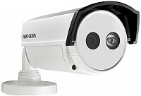 IP видеокамера Hikvision DS-2CD1202-I3 (4мм)