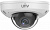IP-видеокамера Uniview IPC312SR-VPF28-C