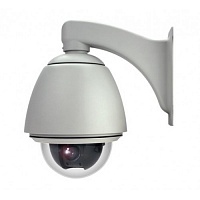 Видеокамера CoVi Security FPZ-300C-10x