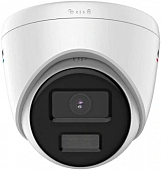 Видеокамера ColorVu Hikvision DS-2CD1347G0-L(C) 2.8мм 4 МП