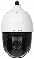 IP видеокамера Hikvision DS-2DE5225ІW-AЕ(C)