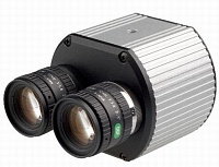 IP-видеокамера Arecont AV3130M