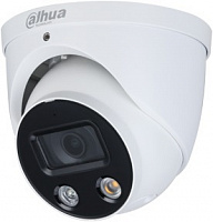 IP видеокамера Dahua DH-IPC-HDW3849HP-AS-PV (2.8 ММ)