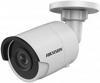 IP видеокамера Hikvision DS-2CD2055FWD-I (2.8 ММ)