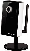 IP-камера TP-LINK TL-SC3130G