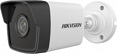 IP видеокамера Hikvision DS-2CD1021-I(E) (2.8 ММ)