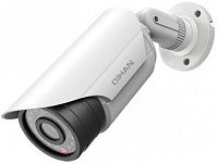 HD-SDI видеокамера QIHAN QH-SW456