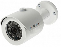 AHD Видеокамера уличная Tecsar AHDW-2Mp-20Fl